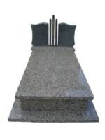 Kamieniarstwo - Wańczyk : nagrobek nr.10