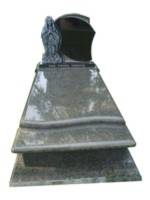 Kamieniarstwo - Wańczyk : nagrobek nr.29