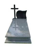 Kamieniarstwo - Wańczyk : nagrobek nr.31